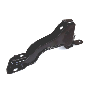 7B0505149 Suspension Track Bar Bracket